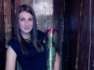 Еротичен видео чат kralya18