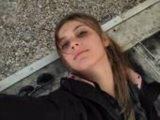 Еротичен видео чат kralya911