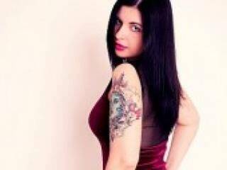 Еротичен видео чат kras0to44ka