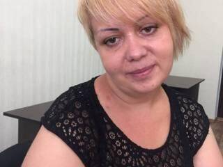 Еротичен видео чат krasa1111