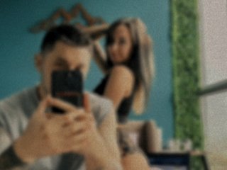 Еротичен видео чат Krasivayaparochka