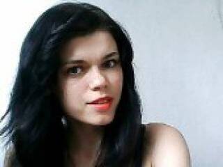 Еротичен видео чат krasivaynat