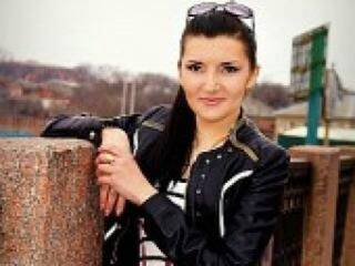 Еротичен видео чат krasota111