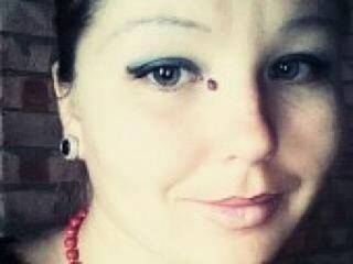 Еротичен видео чат krasotka03