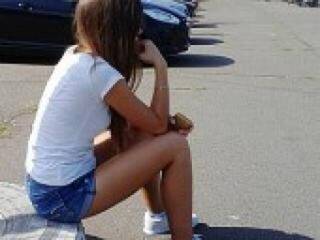 Еротичен видео чат krasotka525