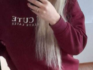 Еротичен видео чат krasotka77