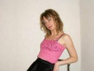 Еротичен видео чат krasotkaaa1