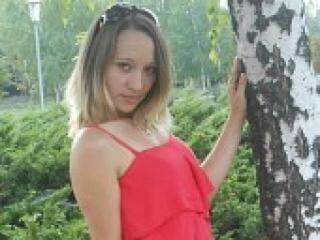 Еротичен видео чат krasotkayu