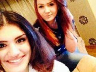 Еротичен видео чат krasotkyi