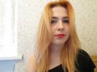 Еротичен видео чат krasyuvaya