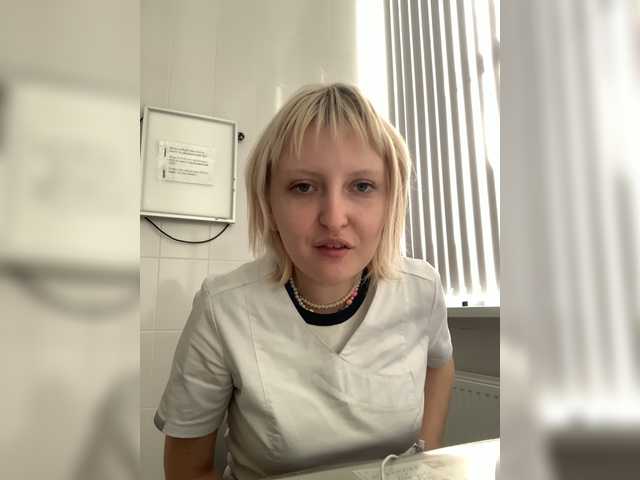 Екранни снимки на излъчване kraziebb