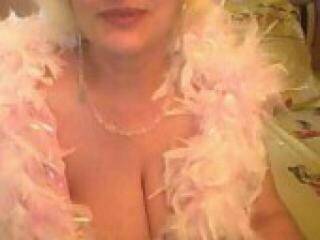 Еротичен видео чат krembryulle