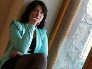 Еротичен видео чат kremna