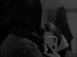 Еротичен видео чат kriisss-1