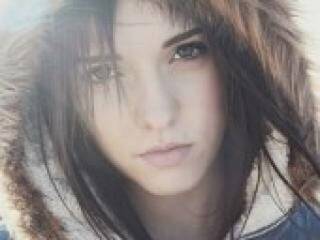 Еротичен видео чат kriisssi