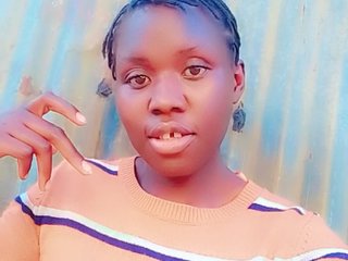 Еротичен видео чат Krina1