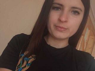 Еротичен видео чат Kris-Nicole