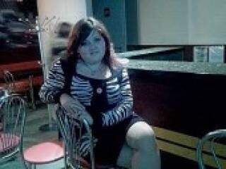 Еротичен видео чат kris2016