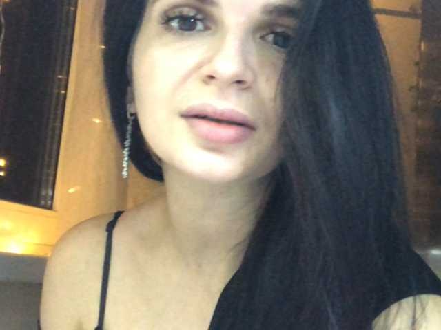 Екранни снимки на излъчване kris26ru