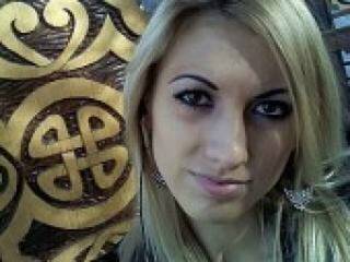 Еротичен видео чат kris399049