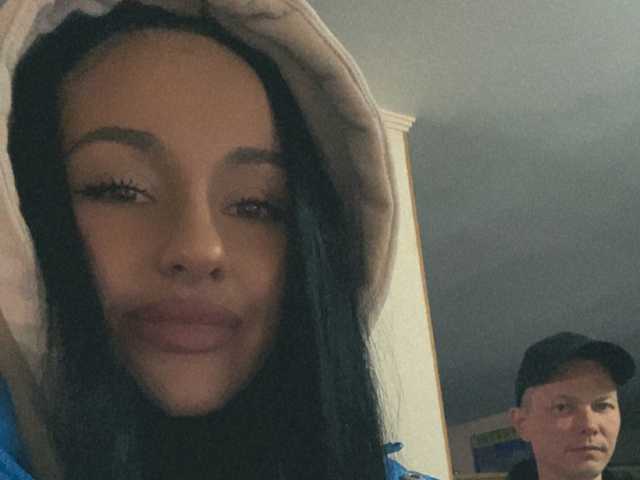 Снимка на профила KrisDima2