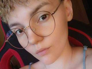 Еротичен видео чат Krisfff