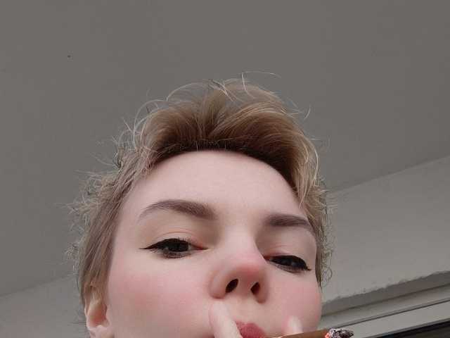 Снимка на профила Krisfff