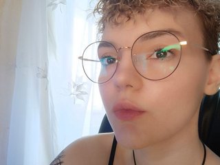 Еротичен видео чат Krisfff