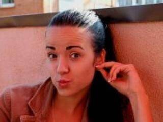 Еротичен видео чат krislove33