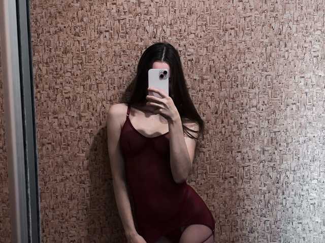 Снимка на профила krismiPh