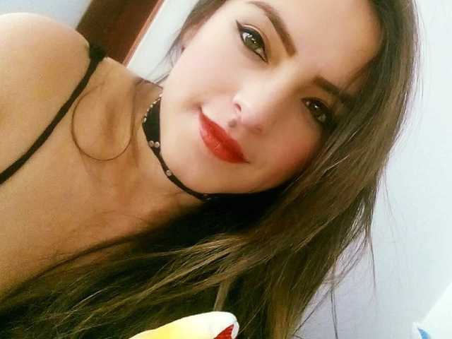 Снимка на профила Krisnoa