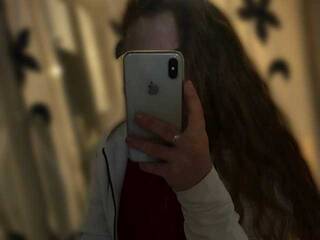 Еротичен видео чат Krisosulka