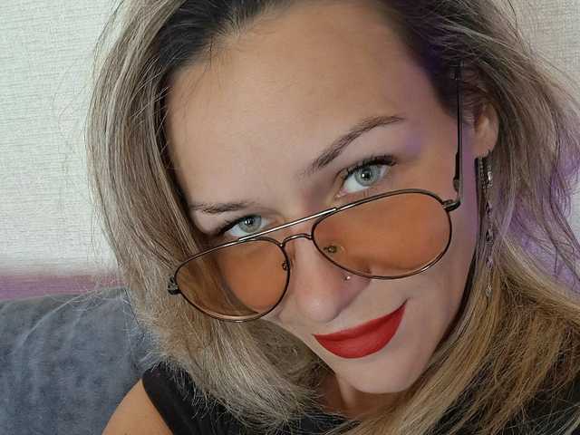 Снимка на профила krisred