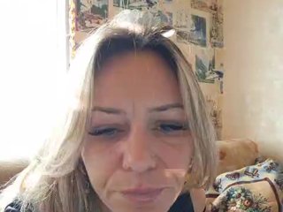 Еротичен видео чат krisred