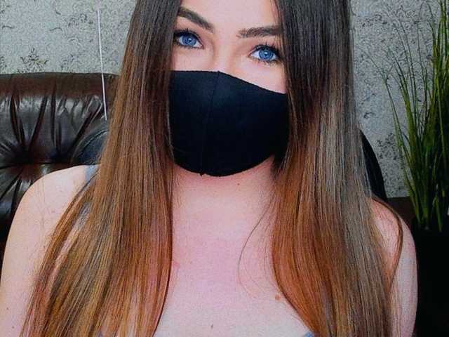 Снимка на профила Tianna_me