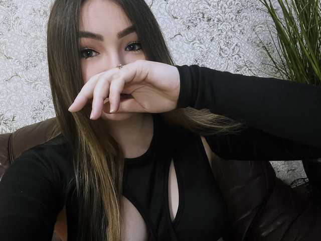 Снимка на профила Tianna_me