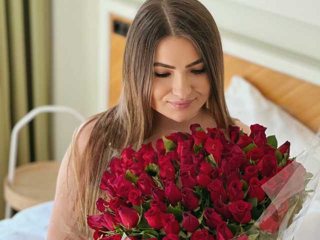 Снимка на профила Tianna_me