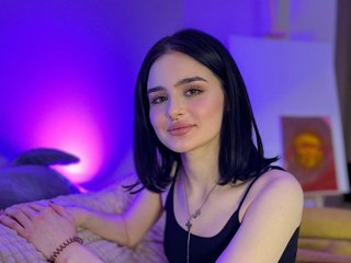 Еротичен видео чат KrissiKiss