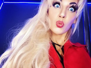 Снимка на профила HotKinJina