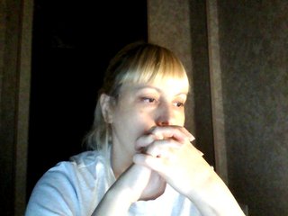 Еротичен видео чат krisss2016