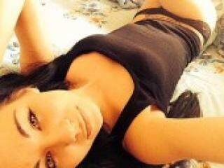 Еротичен видео чат krissskisss