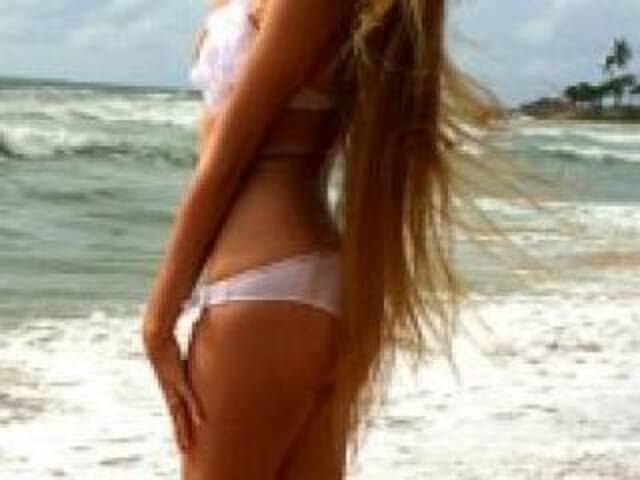 Снимка на профила krisssska