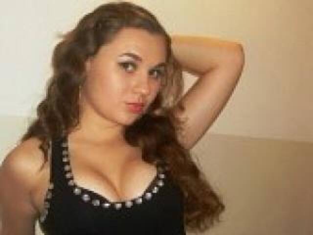 Снимка на профила krisssskax