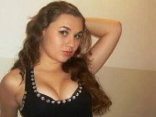 Еротичен видео чат krisssskax