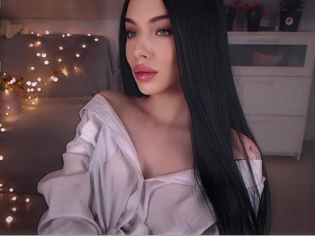 Снимка на профила CUTIE_KRISSSY