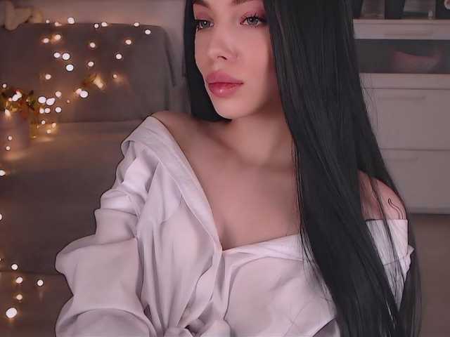 Снимка на профила CUTIE_KRISSSY