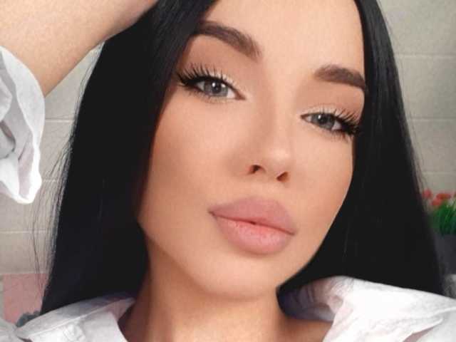 Снимка на профила CUTIE_KRISSSY
