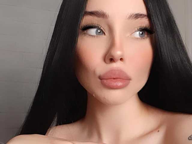 Снимка на профила CUTIE_KRISSSY