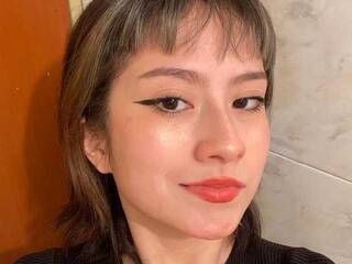 Еротичен видео чат krissthengrace