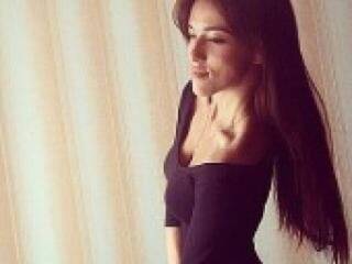 Еротичен видео чат krisstikris